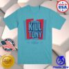 Kill Merch Shop Store Ice T-Shirt 6 Kill Merch Shop Store Ice T-Shirt