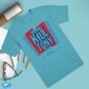 Kill Merch Shop Store Ice T-Shirt 1 Kill Merch Shop Store Ice T-Shirt