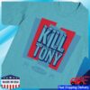 Kill Merch Shop Store Ice T-Shirt 2 Kill Merch Shop Store Ice T-Shirt
