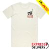 Kiltro Music Merch Store Kiltro Wolf Dog Shirt