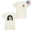 Kiltro Music Merch Store Kiltro Wolf Dog Shirt