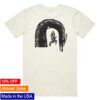 Kiltro Music Merch Store Kiltro Wolf Dog Shirt