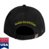 Kings Road Store Merch Blood Incantation (Life Is Suffering) Cap