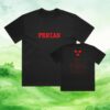Kneecap Store Merch Fenian Shirt