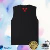 Kneecap Store Merch Fenian Tank Top