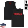 Kneecap Store Merch Fenian Tank Top