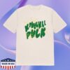 Knuckle Puck Store Merch Eb Tour Shirt 7 Knuckle Puck Store Merch Eb Tour Shirt
