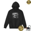 Knuckle Puck Store Merch Tiger Hoodie