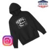 Knuckle Puck Store Merch Tiger Hoodie 1 Knuckle Puck Store Merch Tiger Hoodie