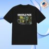 Knuckle Puck Store Merch What If Time Shirt 4 Knuckle Puck Store Merch What If Time Shirt