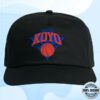 Koyo Shop Merch New York Koyo Hat