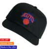 Koyo Shop Merch New York Koyo Hat 1 Koyo Shop Merch New York Koyo Hat