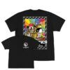 Kt8 Merch Shop Store Griztronics Griztronics Event Tee