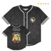 Kt8 Merch Shop Store Griztronics Ltd Edition Baseball Jersey 7 Kt8 Merch Shop Store Griztronics Ltd Edition Baseball Jersey