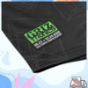 Kt8 Merch Shop Store Griztronics Ltd Edition Baseball Jersey