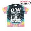 Kt8 Merch Shop Store Griztronics Ooh This Shit Be Hittin Different Tie Dye Tee 7 Kt8 Merch Shop Store Griztronics Ooh This Shit Be Hittin Different Tie Dye Tee