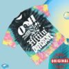 Kt8 Merch Shop Store Griztronics Ooh This Shit Be Hittin Different Tie Dye Tee 1 Kt8 Merch Shop Store Griztronics Ooh This Shit Be Hittin Different Tie Dye Tee