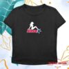 Kt8 Merch Shop Store Lil Texas Mudflap Baddie Baby Tee