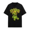 Kt8 Merch Shop Store Lil Texas Voodoo Tee