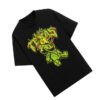 Kt8 Merch Shop Store Lil Texas Voodoo Tee