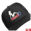 Kt8 Merch Shop Store Mudflap Baddie Trucker Hat