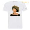 Kylie Merch Shop Store Kylie 88 Tee 5 Kylie Merch Shop Store Kylie 88 Tee