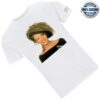 Kylie Merch Shop Store Kylie 88 Tee