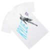 Kylie Merch Shop Store Kylie '91 Replica Tee