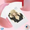 Kylie Merch Shop Store Kylie Japan Replica Tee