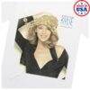 Kylie Merch Shop Store Kylie Japan Replica Tee