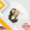 Kylie Minogue Store Merch Kylie Japan Replica Tee