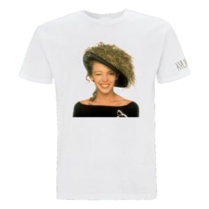 Kylie Store Merch Kylie 88 Shirt