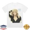 Kylie Store Merch Kylie Japan Replica Shirt 4 Kylie Store Merch Kylie Japan Replica Shirt