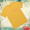 Kylie Store Merch You're Part Of My Story Shirt