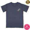 Lady A Merch Store American Honey Tee