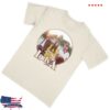 Lady A Merch Store Car Photo Tee 6 Lady A Merch Store Car Photo Tee