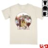 Lady A Merch Store Car Photo Tee