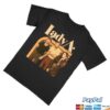 Lady A Merch Store Logo Photo Tee