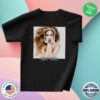 Lady Gaga Store Merch Lady Gaga Artpop Face Mask Limited T-Shirt 6 Lady Gaga Store Merch Lady Gaga Artpop Face Mask Limited T-Shirt