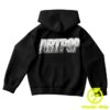 Lady Gaga Store Merch Lady Gaga Artpop Geometric Limited Edition Hoodie 1 Lady Gaga Store Merch Lady Gaga Artpop Geometric Limited Edition Hoodie