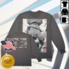 Ladycotton Merch Store Au03 Long Sleeve