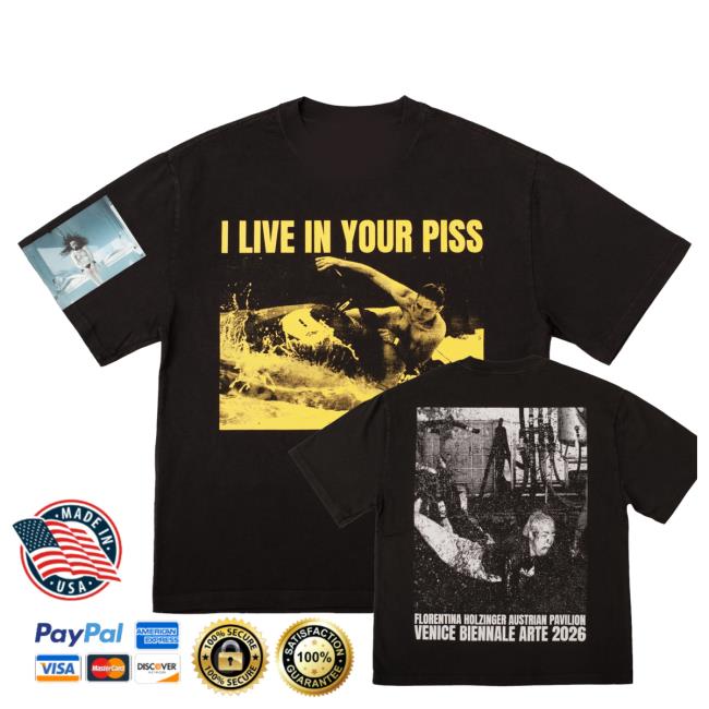 Ladycotton Merch Store Seaworld Venice Short Sleeve 3 Ladycotton Merch Store Seaworld Venice Short Sleeve
