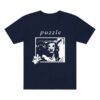 Lagoon Room Merch Shop Dog Baby Tee