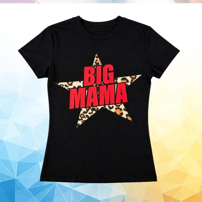 Latto Merch Store 777 Baby Shirt Black 4 Latto Merch Store 777 Baby Shirt Black