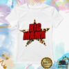 Latto Merch Store 777 Baby Shirt (White) 1 Latto Merch Store 777 Baby Shirt (White)