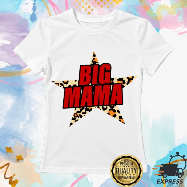 Latto Merch Store 777 Baby Shirt (White) 4 Latto Merch Store 777 Baby Shirt (White)