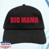 Latto Merch Store Big Mama Cap 7 Latto Merch Store Big Mama Cap