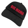 Latto Merch Store Big Mama Cap 1 Latto Merch Store Big Mama Cap