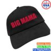Latto Merch Store Big Mama Cap 1 Latto Merch Store Big Mama Cap