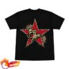 Latto Merch Store Big Mama Shirt
